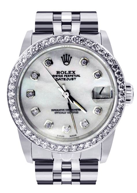 31mm rolex watch|rolex 31 mm women's watch.